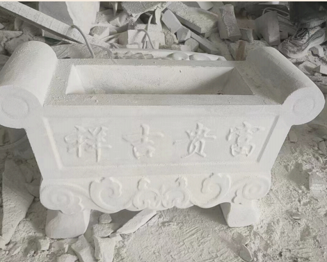 香炉