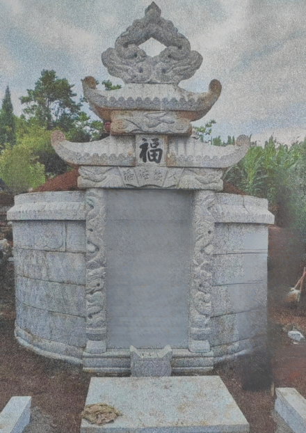 九尺八金包银双层架子