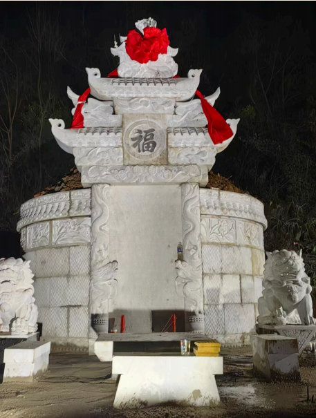 九尺八金包银双层架子