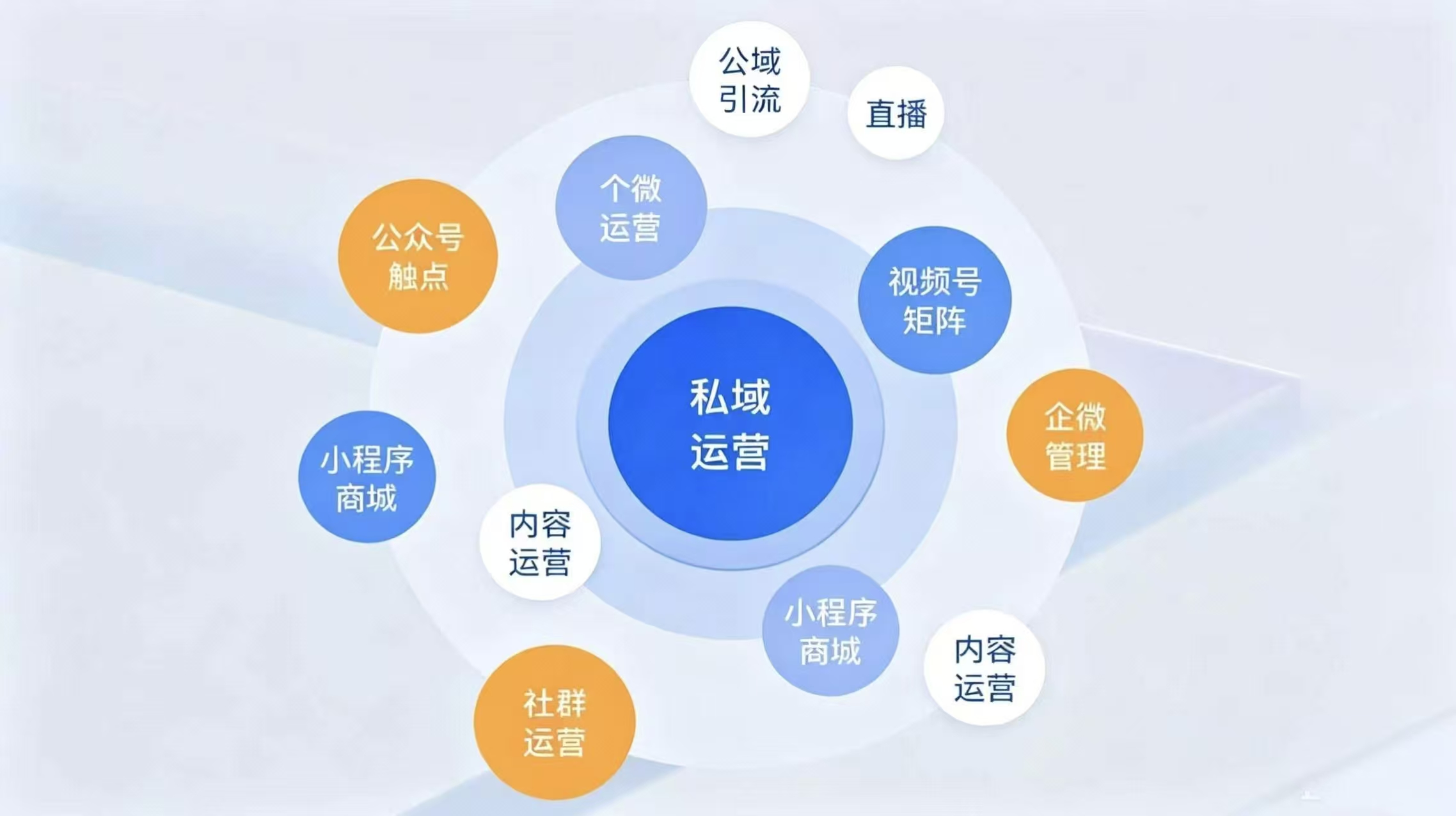 老树石材（运营）
